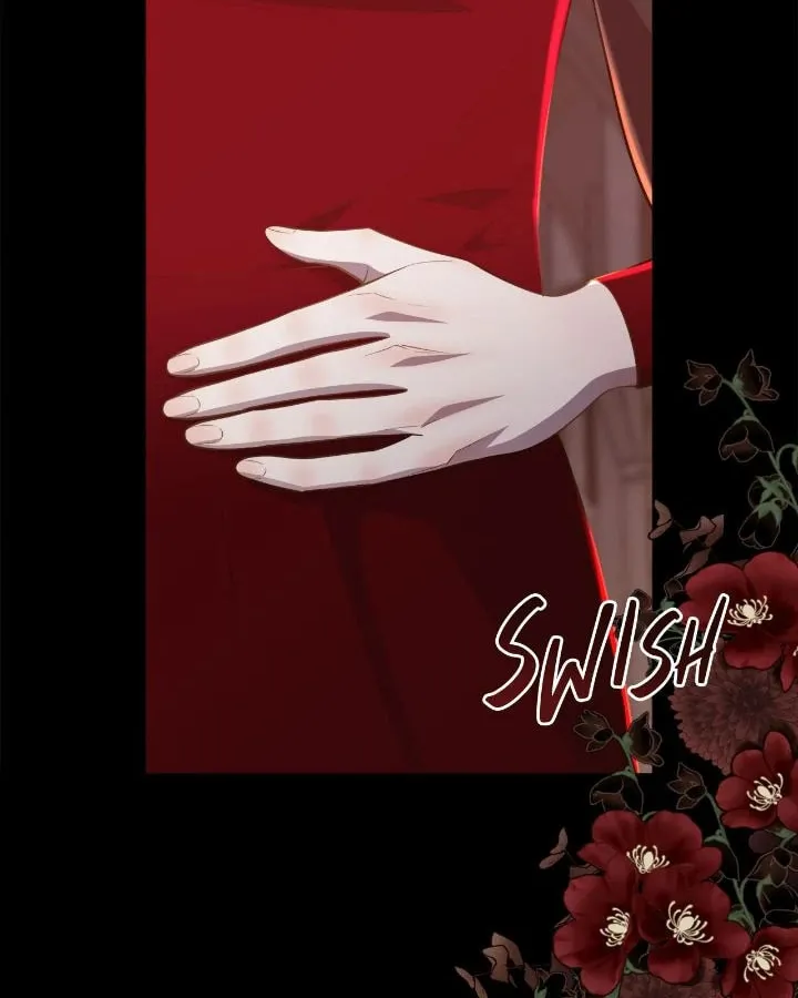 I Shall Kill That Sweet Devil Chapter 138 page 73 - 
