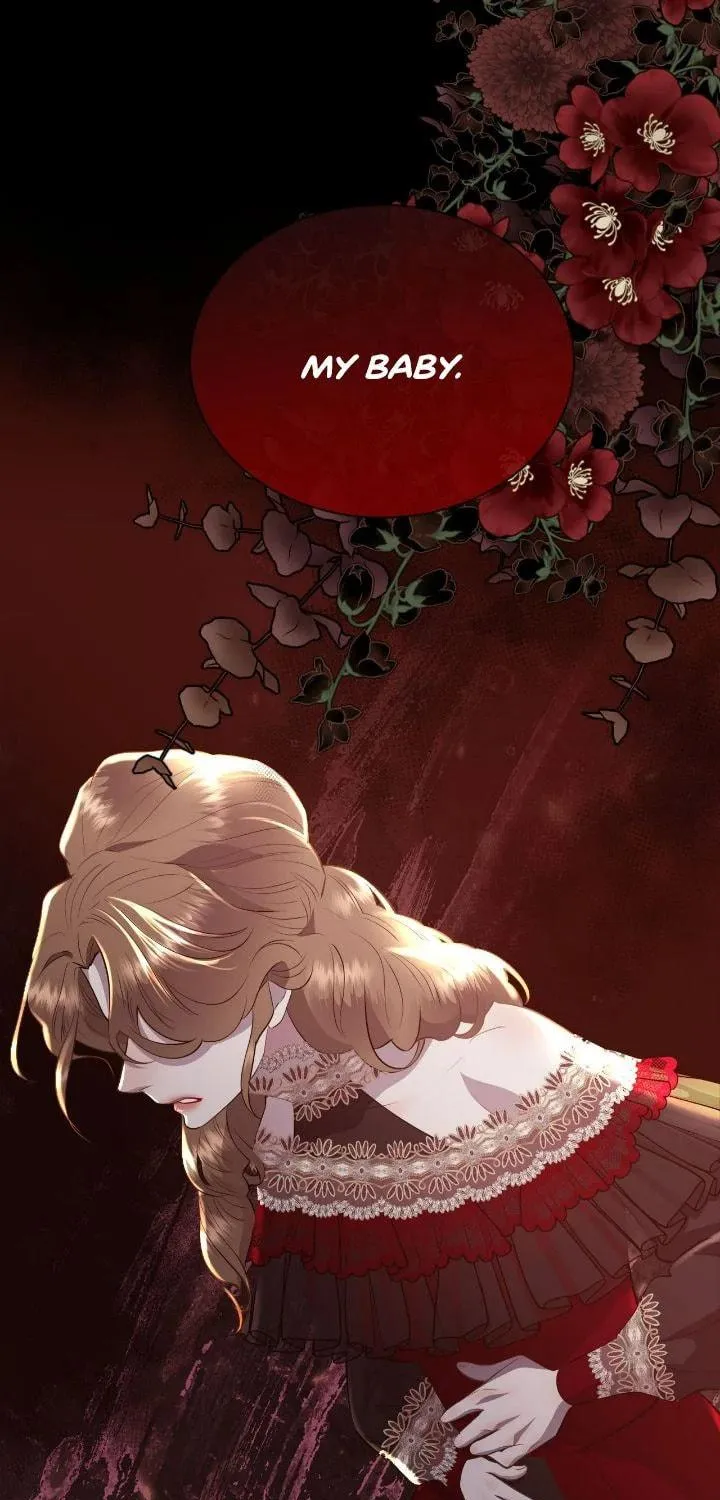 I Shall Kill That Sweet Devil Chapter 138 page 74 - 