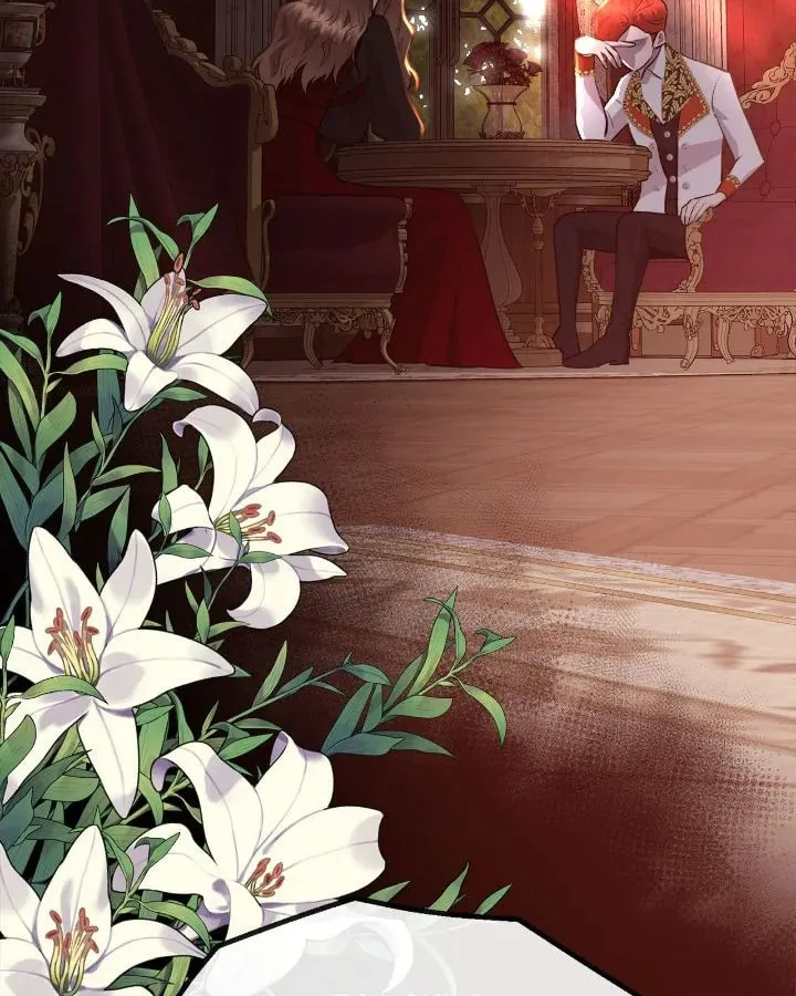 I Shall Kill That Sweet Devil Chapter 138 page 78 - 