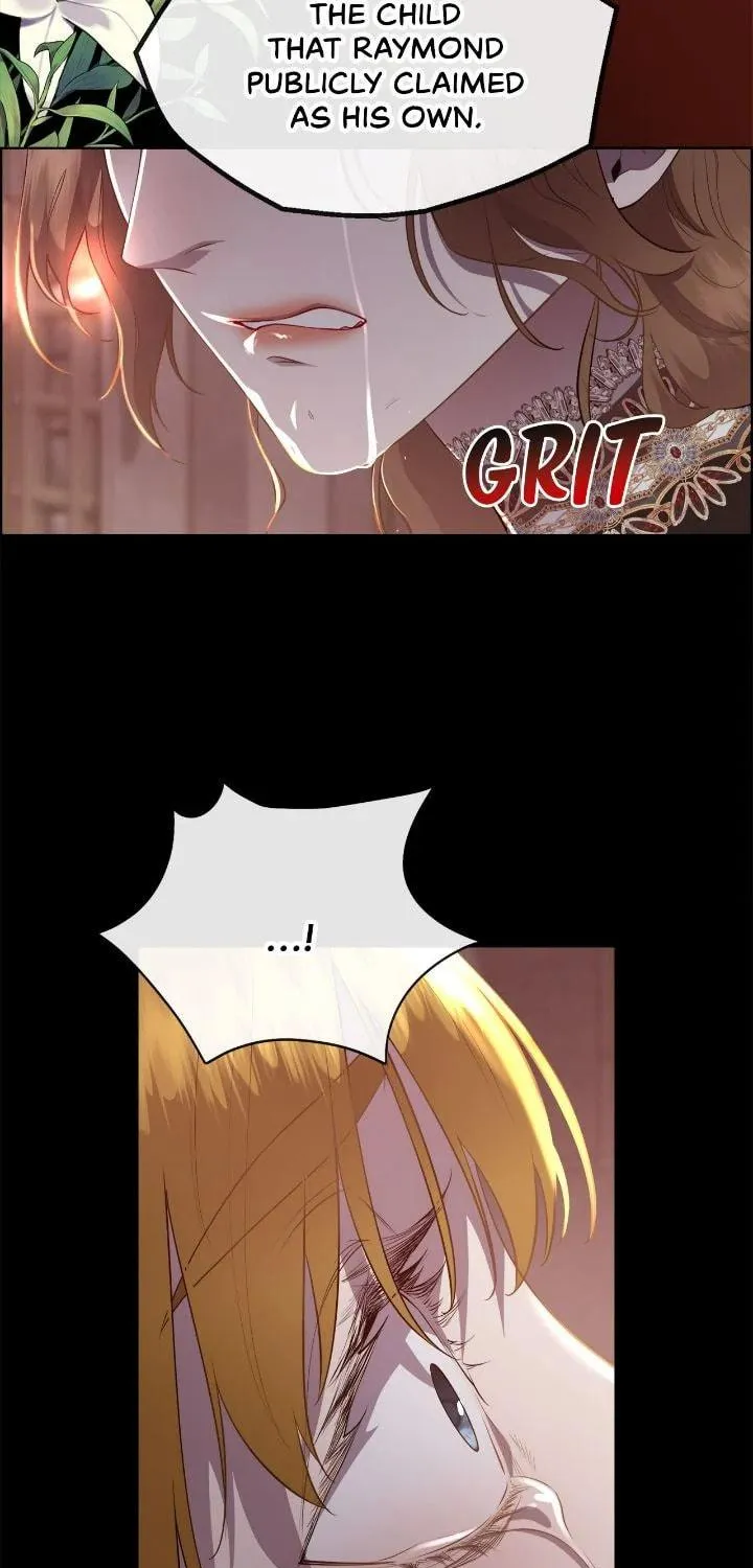 I Shall Kill That Sweet Devil Chapter 138 page 79 - 