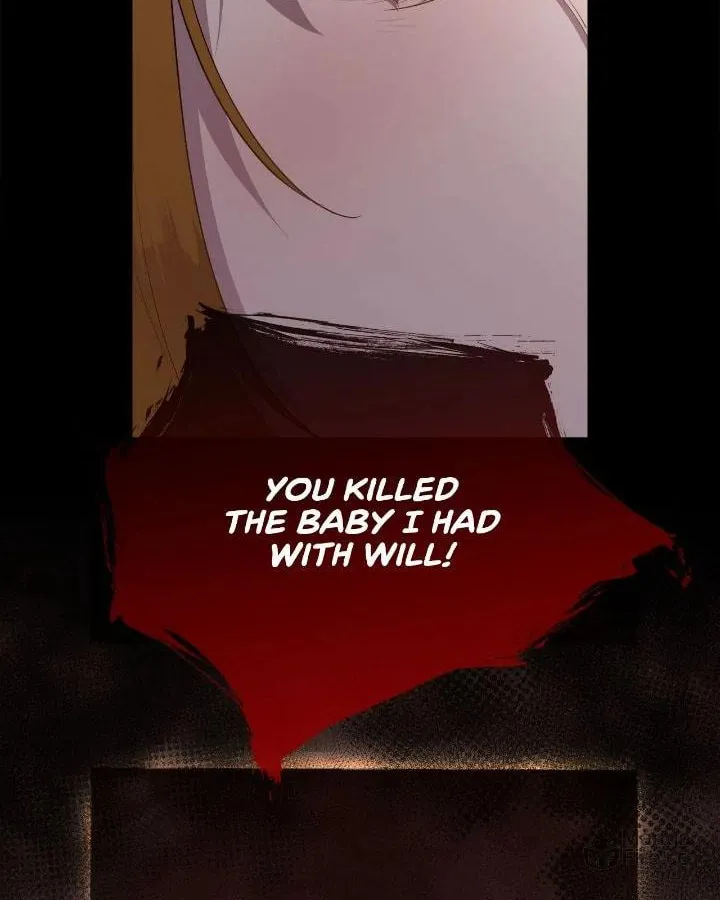 I Shall Kill That Sweet Devil Chapter 138 page 80 - 