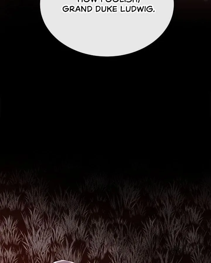 I Shall Kill That Sweet Devil Chapter 138 page 9 - 