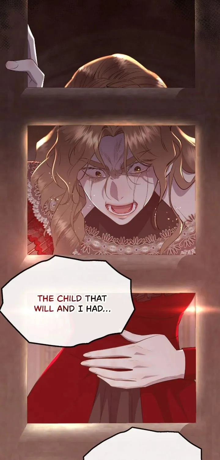 I Shall Kill That Sweet Devil Chapter 138 page 81 - 