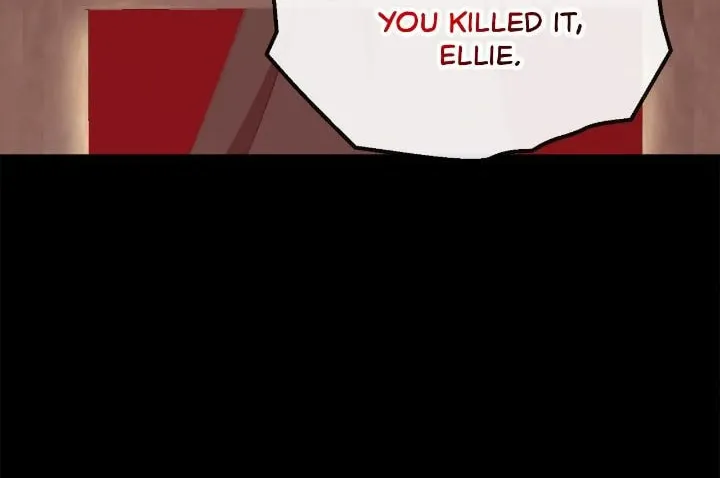 I Shall Kill That Sweet Devil Chapter 138 page 82 - 