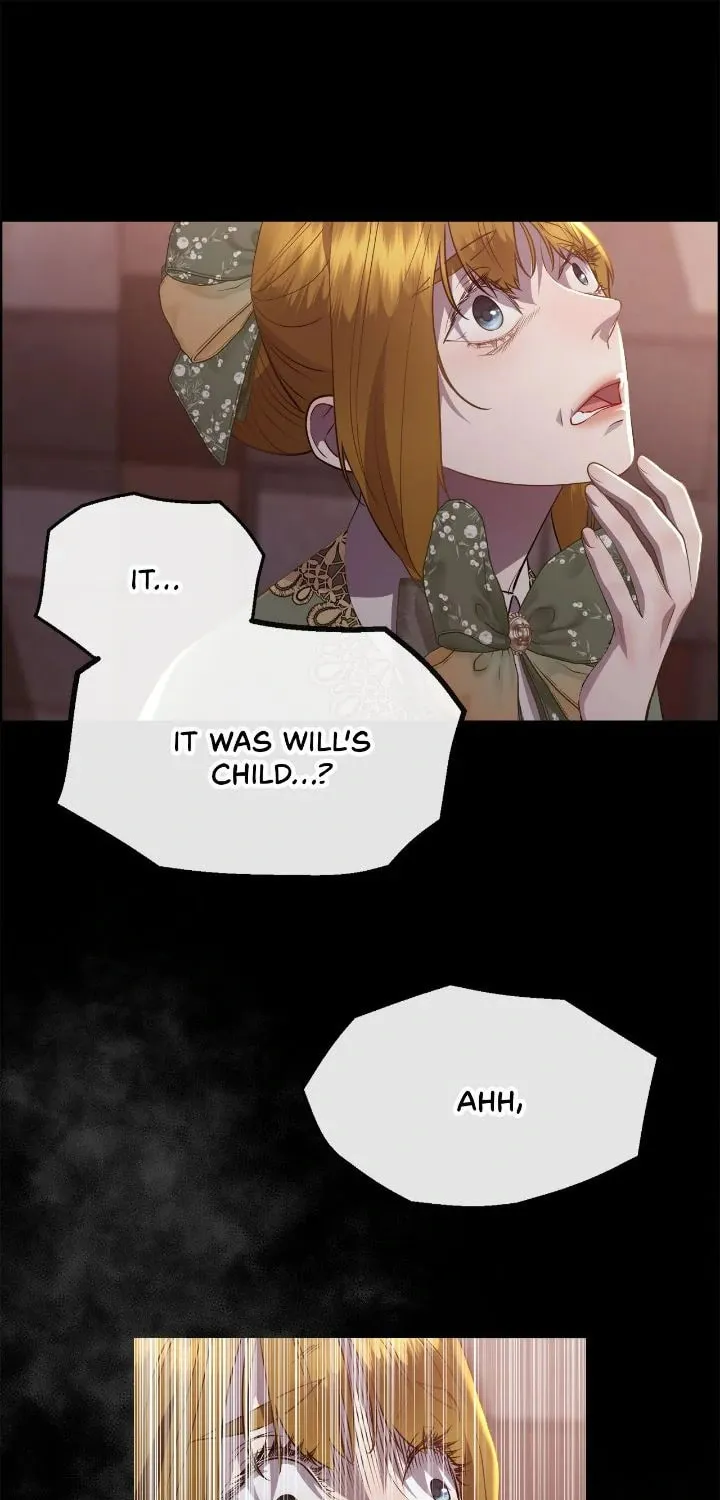 I Shall Kill That Sweet Devil Chapter 138 page 83 - 
