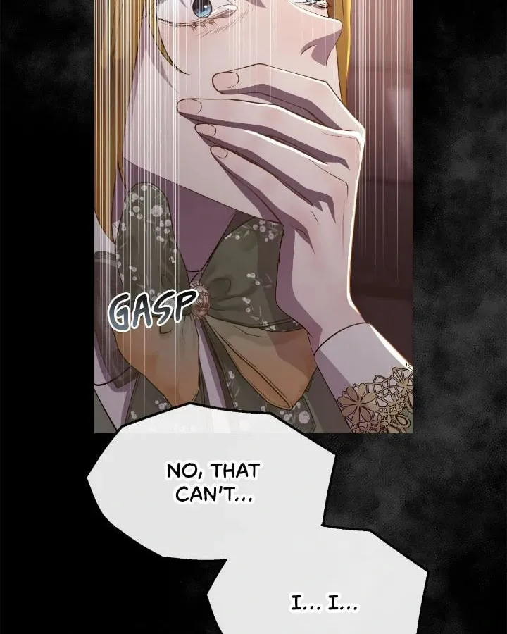 I Shall Kill That Sweet Devil Chapter 138 page 84 - 