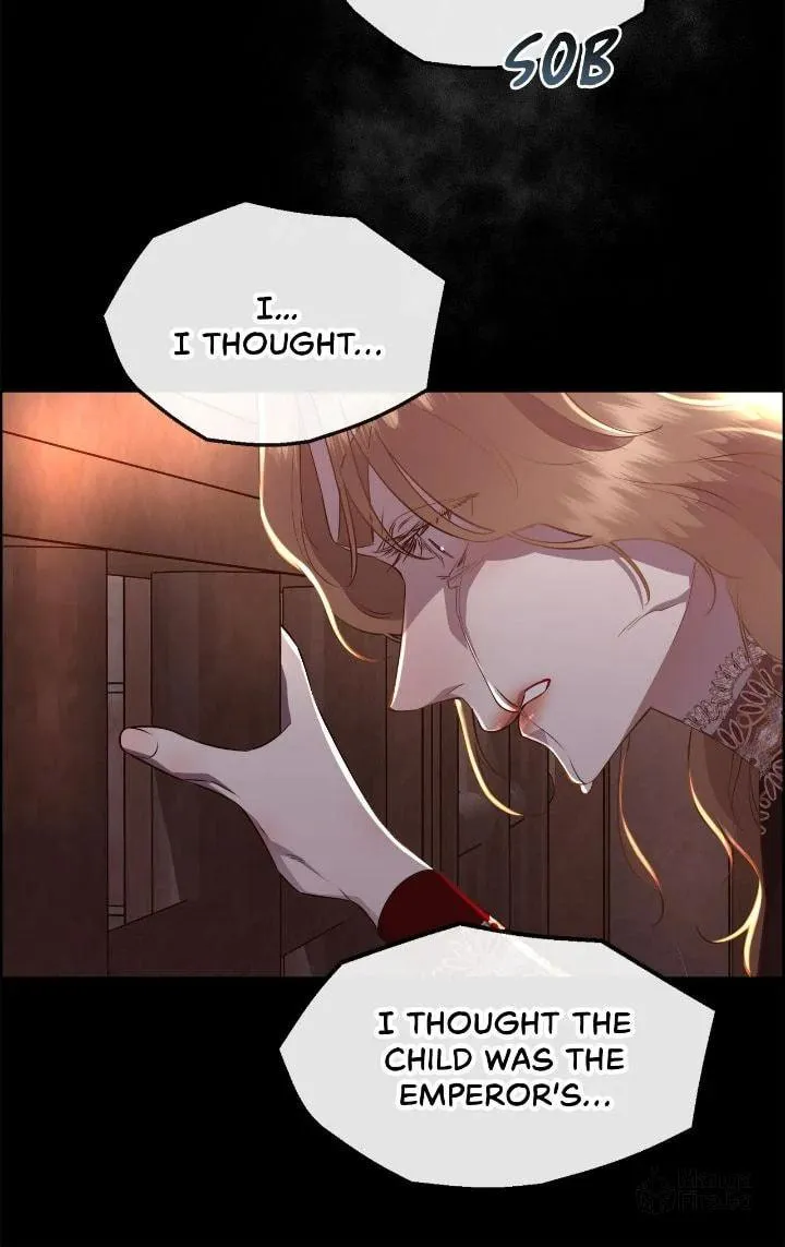 I Shall Kill That Sweet Devil Chapter 138 page 85 - 