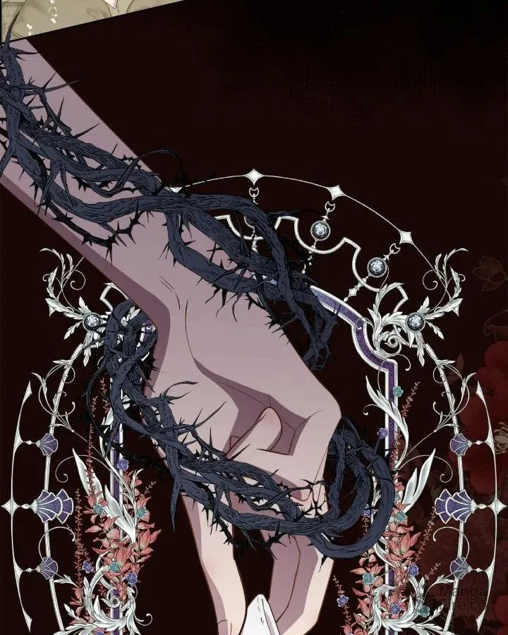 I Shall Kill That Sweet Devil Chapter 138 page 89 - 