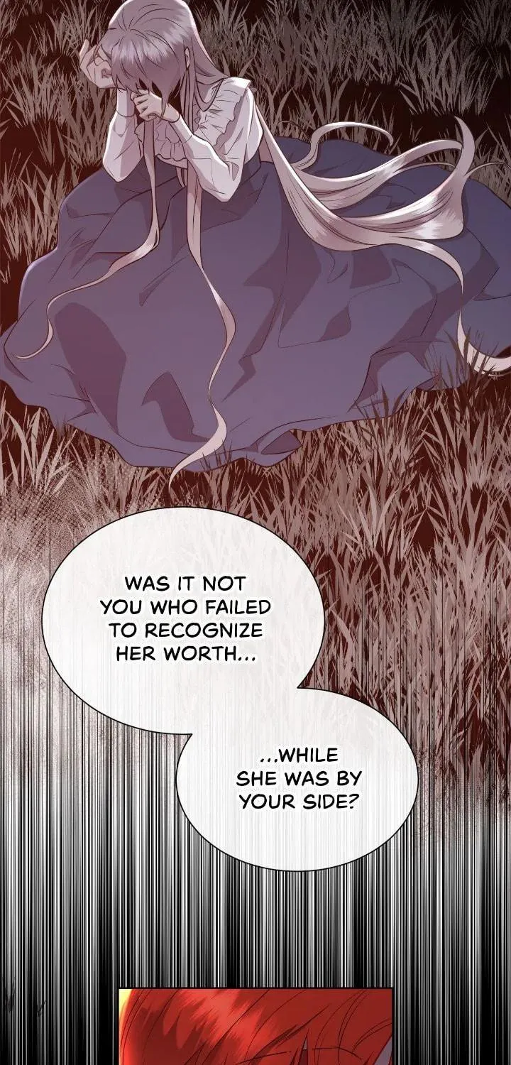 I Shall Kill That Sweet Devil Chapter 138 page 10 - 