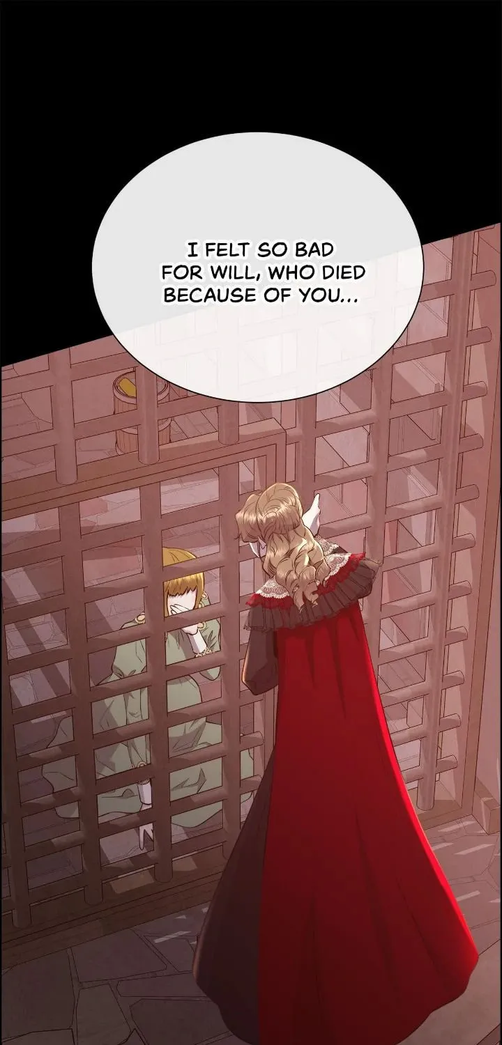I Shall Kill That Sweet Devil Chapter 139 page 1 - 