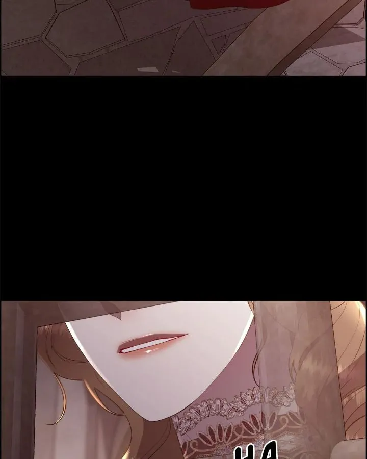 I Shall Kill That Sweet Devil Chapter 139 page 2 - 