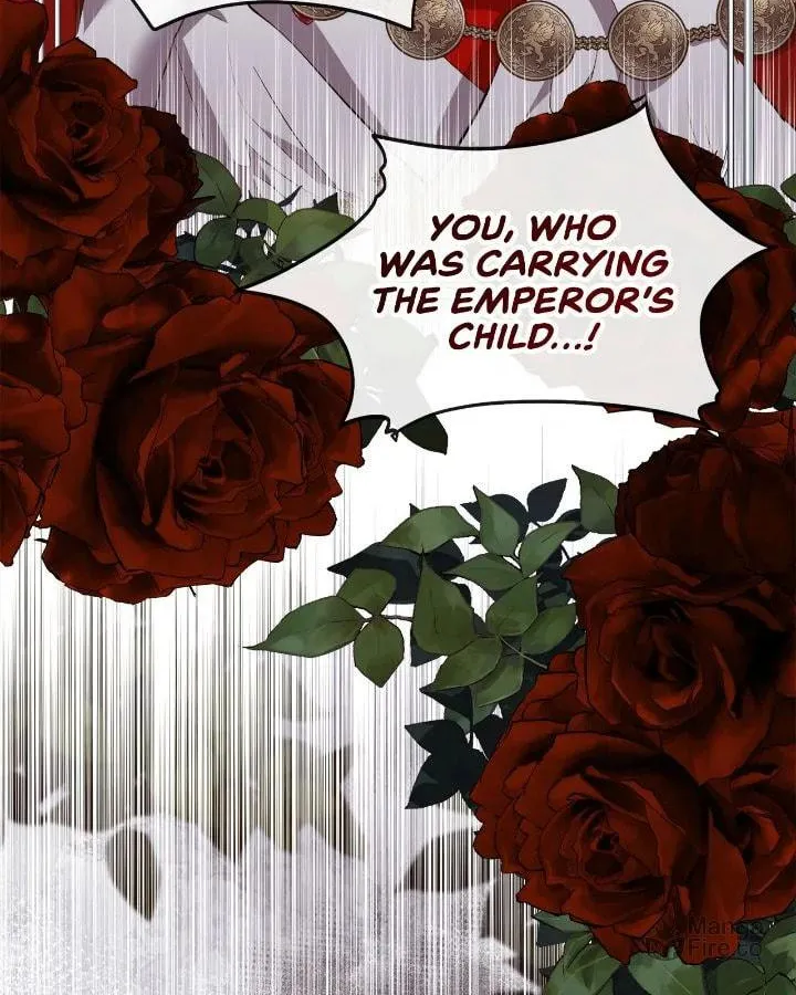 I Shall Kill That Sweet Devil Chapter 139 page 11 - 