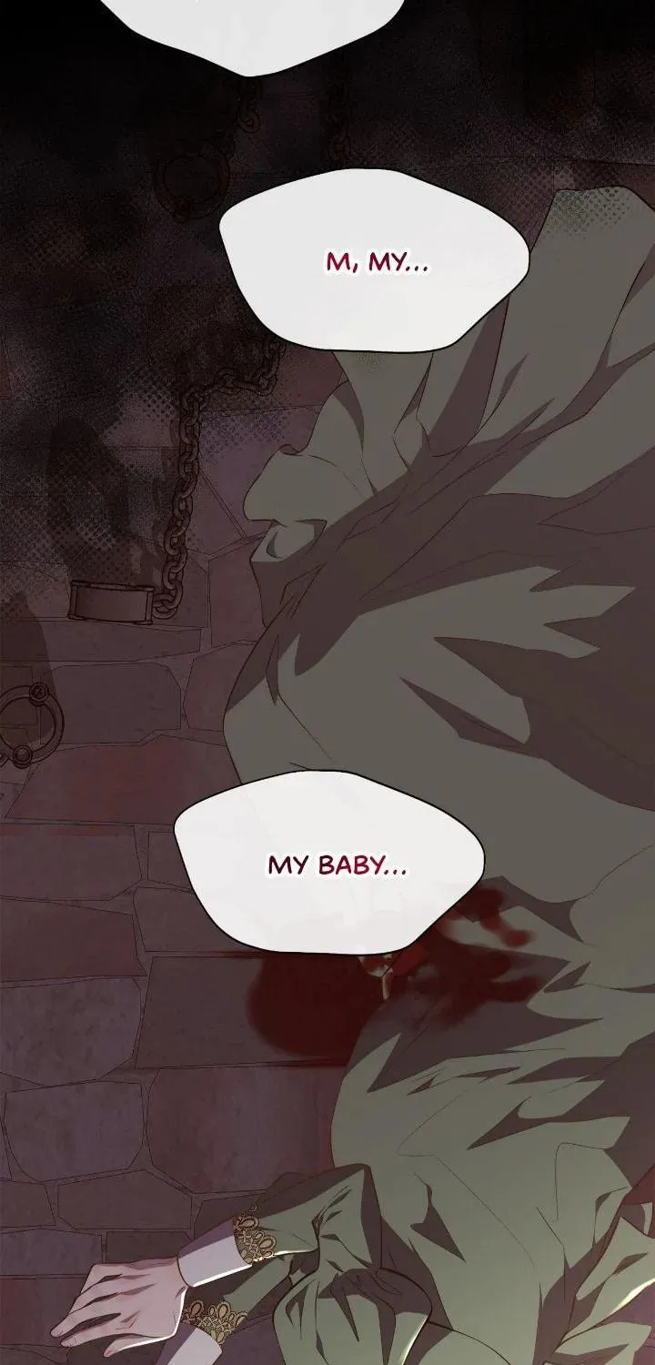 I Shall Kill That Sweet Devil Chapter 139 page 101 - 