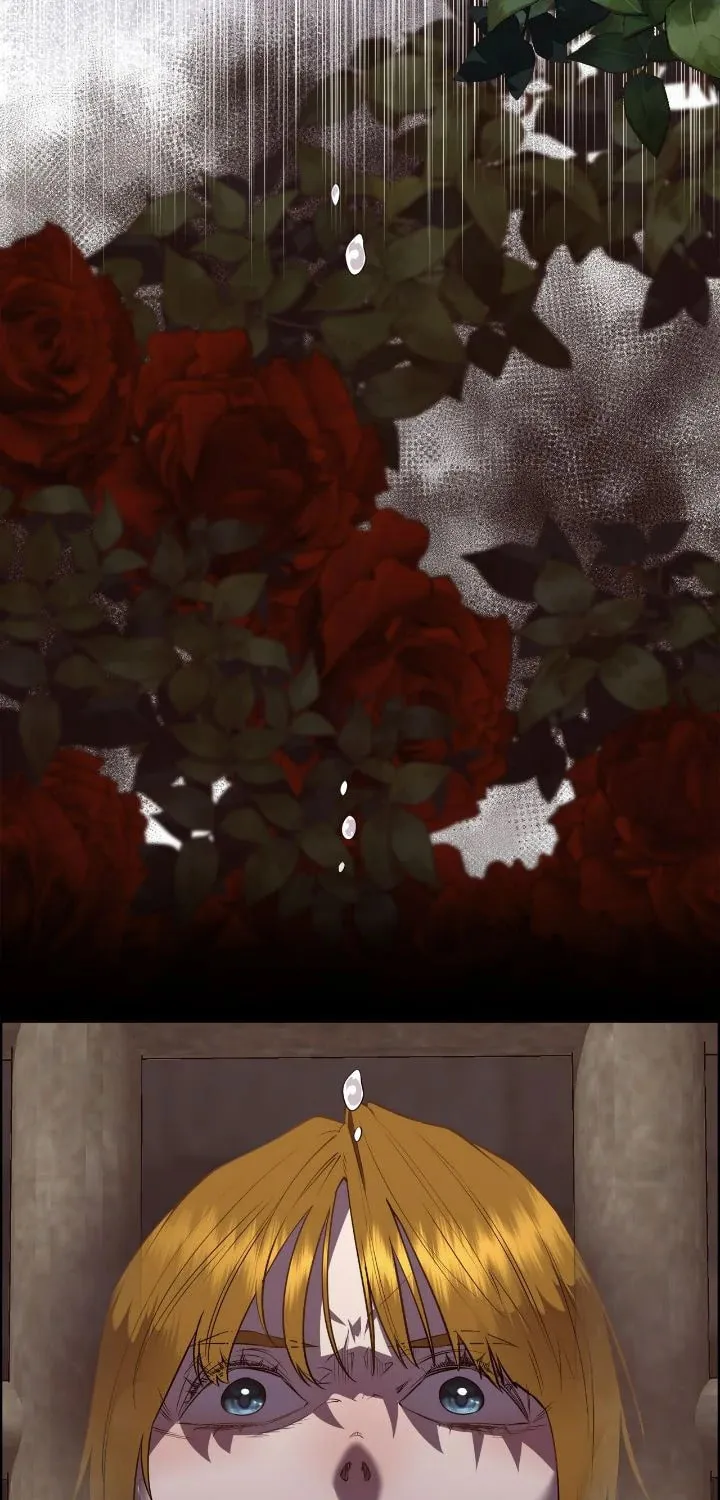 I Shall Kill That Sweet Devil Chapter 139 page 12 - 