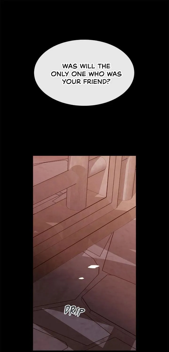 I Shall Kill That Sweet Devil Chapter 139 page 15 - 