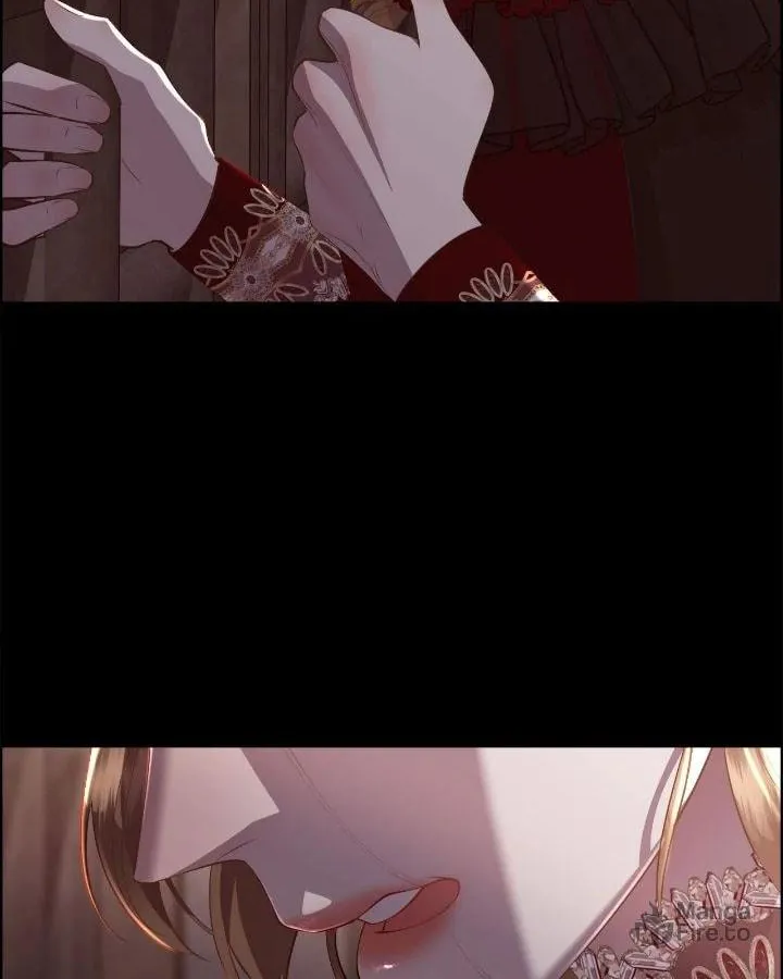 I Shall Kill That Sweet Devil Chapter 139 page 18 - 