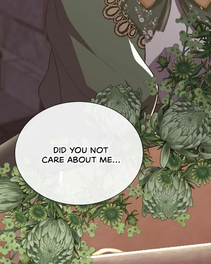 I Shall Kill That Sweet Devil Chapter 139 page 20 - 
