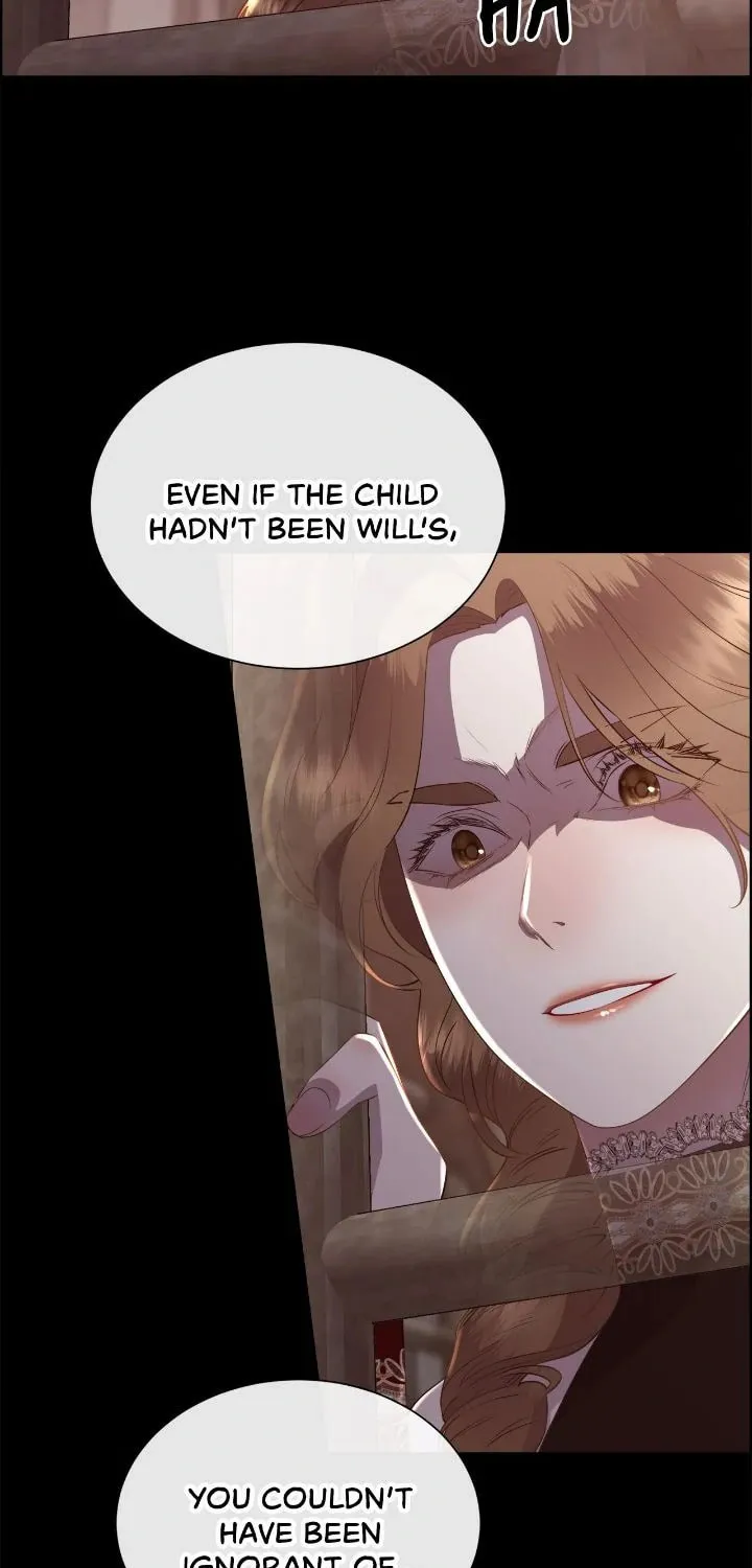 I Shall Kill That Sweet Devil Chapter 139 page 3 - 