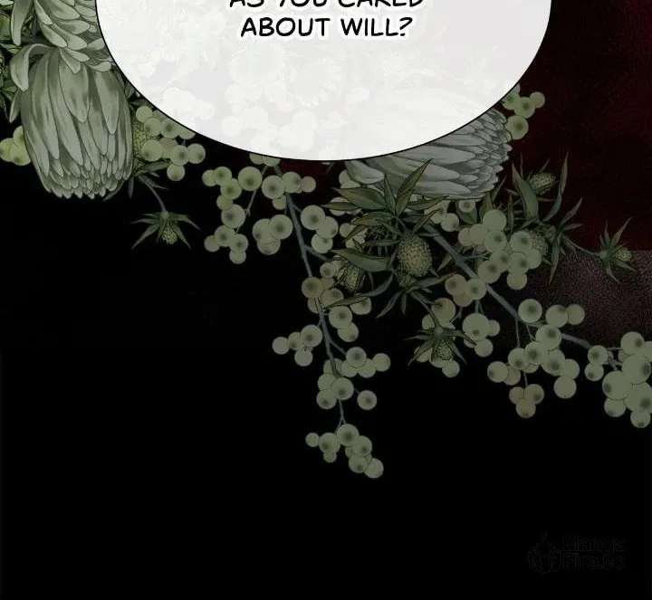 I Shall Kill That Sweet Devil Chapter 139 page 22 - 