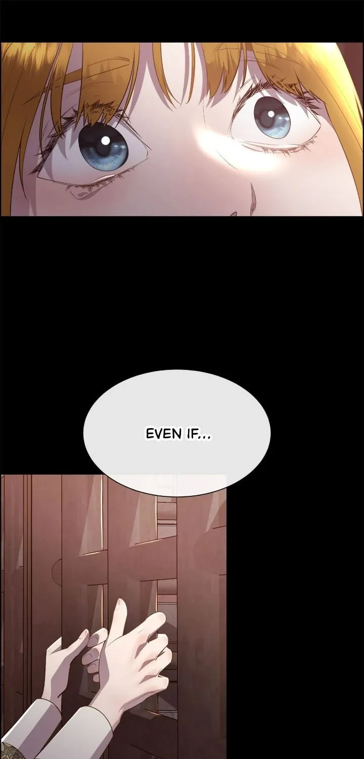 I Shall Kill That Sweet Devil Chapter 139 page 23 - 