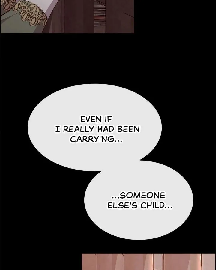 I Shall Kill That Sweet Devil Chapter 139 page 24 - 