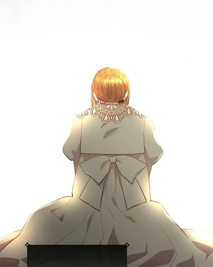 I Shall Kill That Sweet Devil Chapter 139 page 26 - 