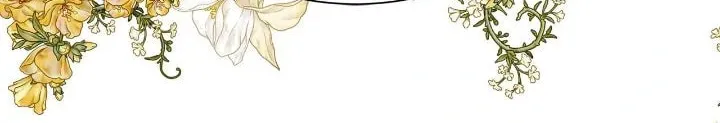 I Shall Kill That Sweet Devil Chapter 139 page 30 - 