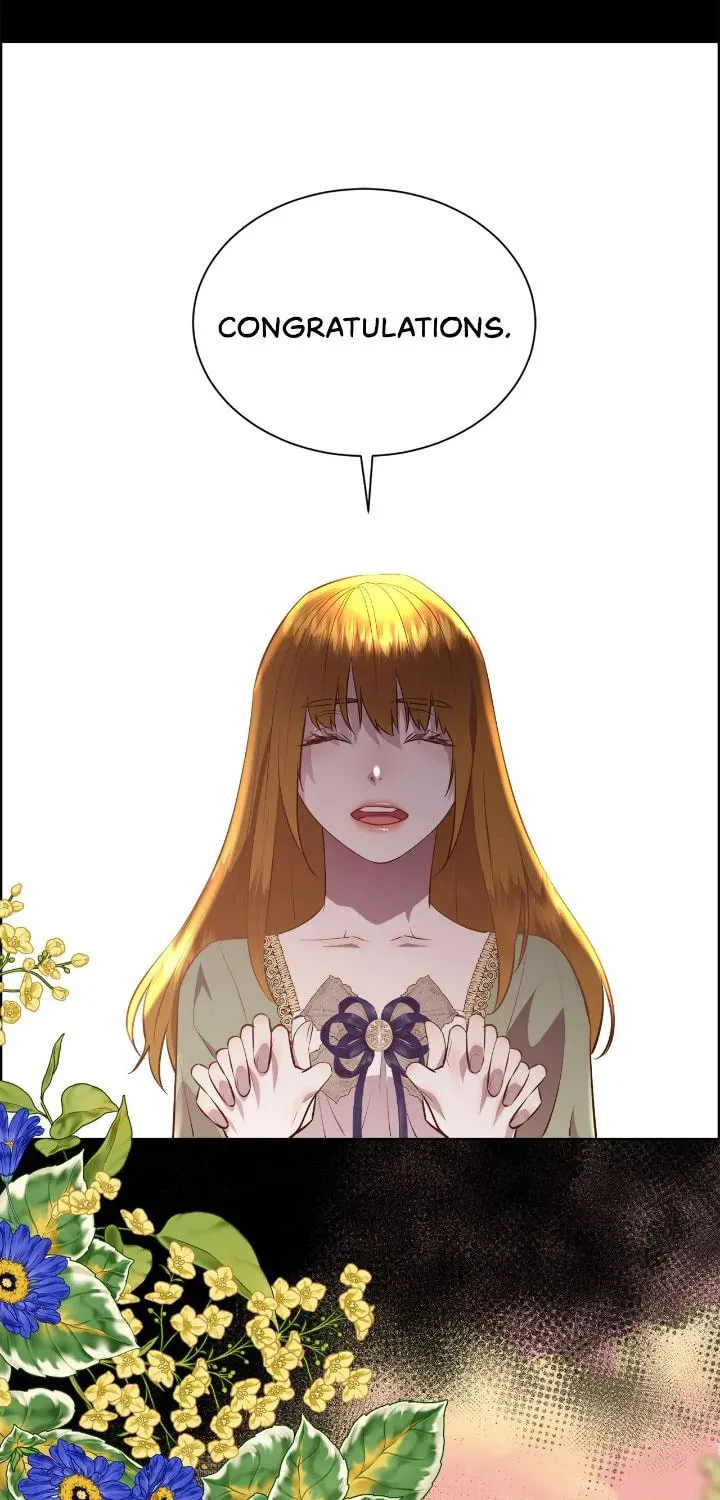 I Shall Kill That Sweet Devil Chapter 139 page 52 - 