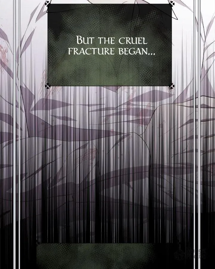 I Shall Kill That Sweet Devil Chapter 139 page 56 - 