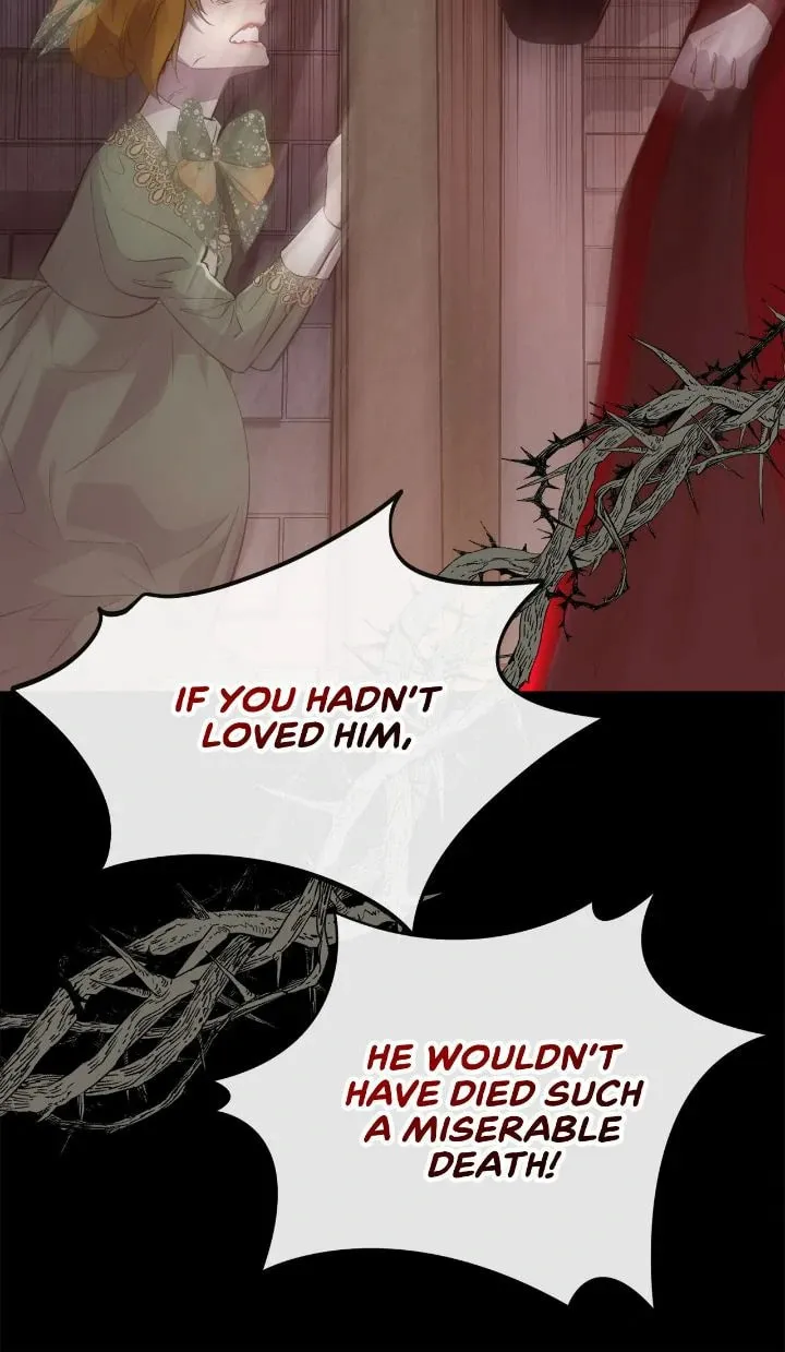I Shall Kill That Sweet Devil Chapter 139 page 7 - 