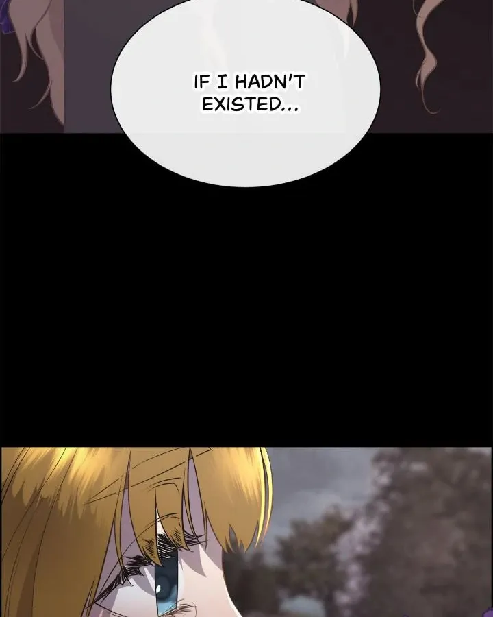 I Shall Kill That Sweet Devil Chapter 139 page 63 - 