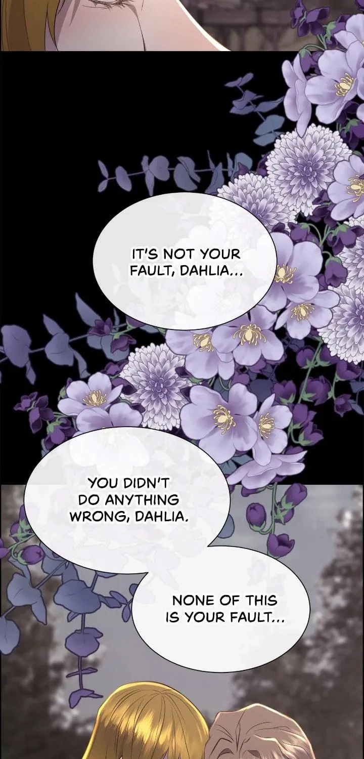 I Shall Kill That Sweet Devil Chapter 139 page 64 - 