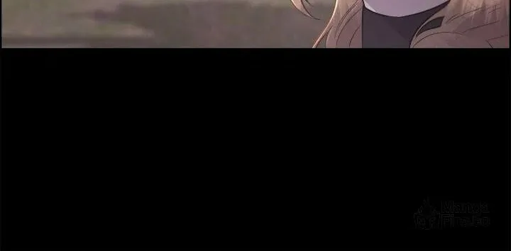 I Shall Kill That Sweet Devil Chapter 139 page 67 - 