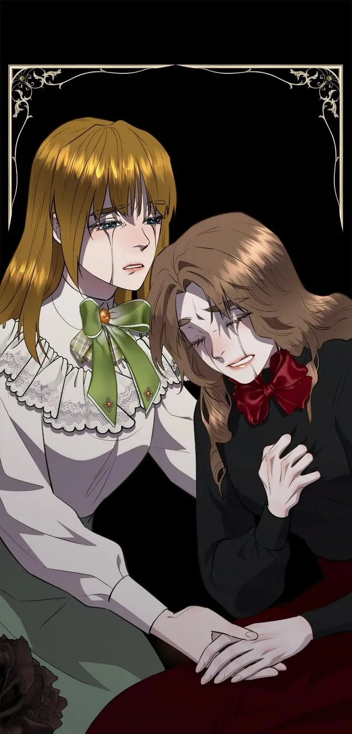 I Shall Kill That Sweet Devil Chapter 139 page 68 - 