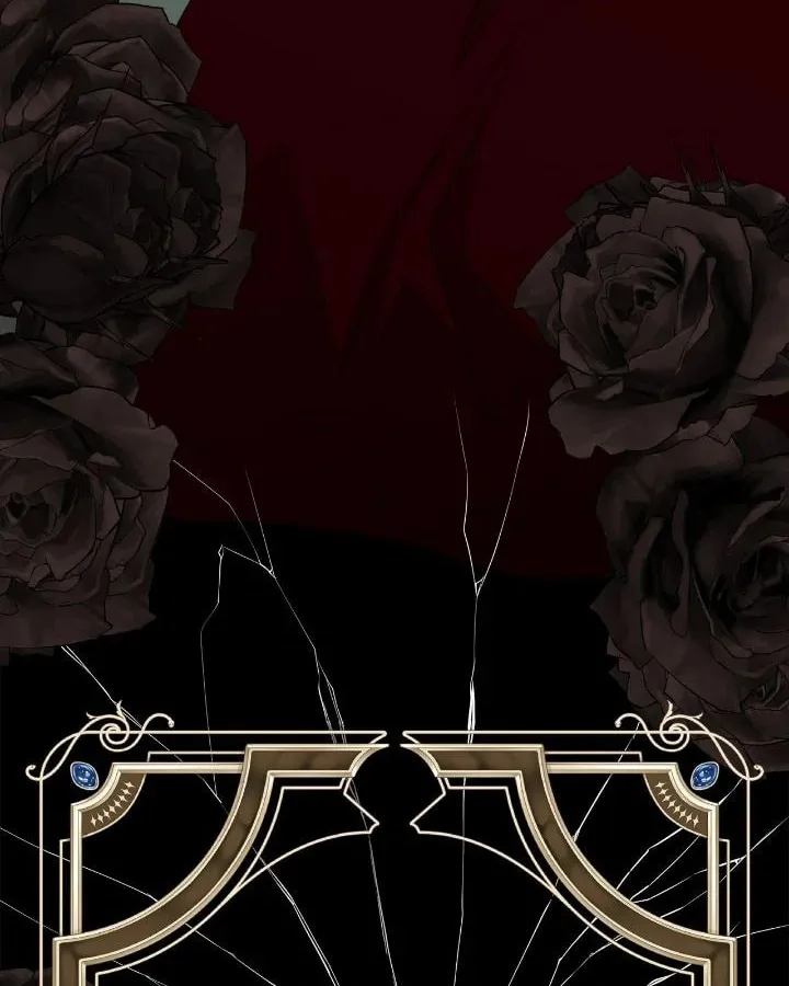 I Shall Kill That Sweet Devil Chapter 139 page 69 - 