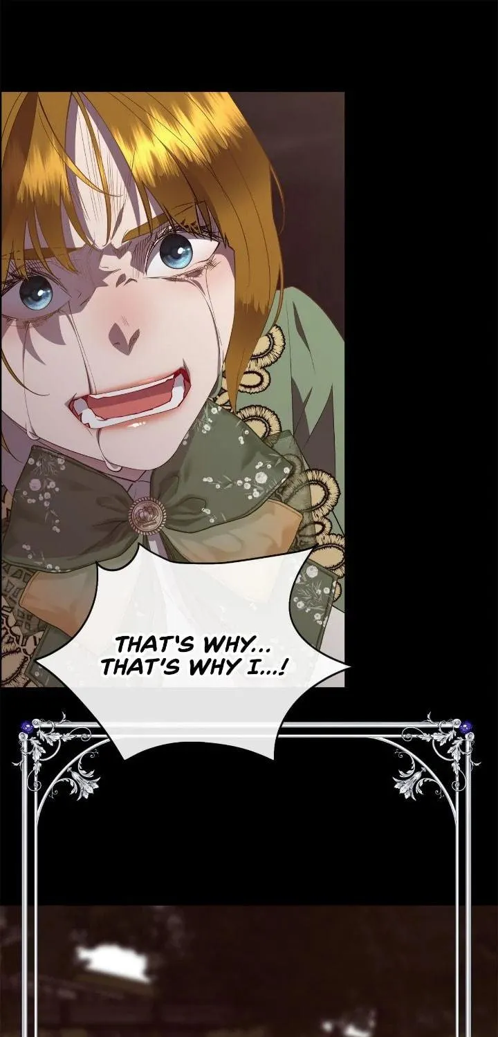 I Shall Kill That Sweet Devil Chapter 139 page 8 - 