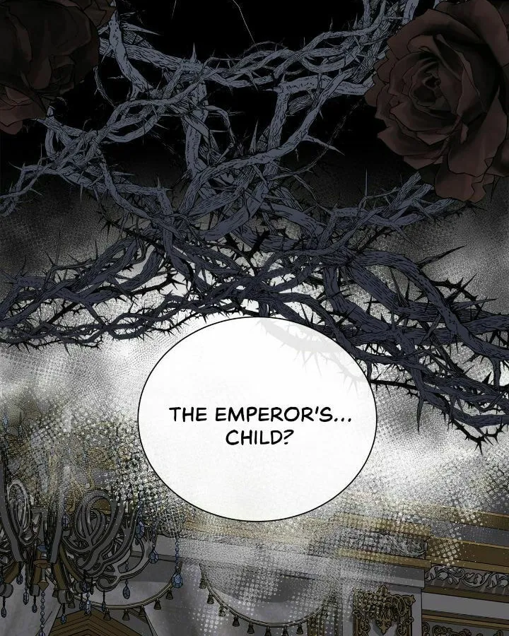 I Shall Kill That Sweet Devil Chapter 139 page 71 - 