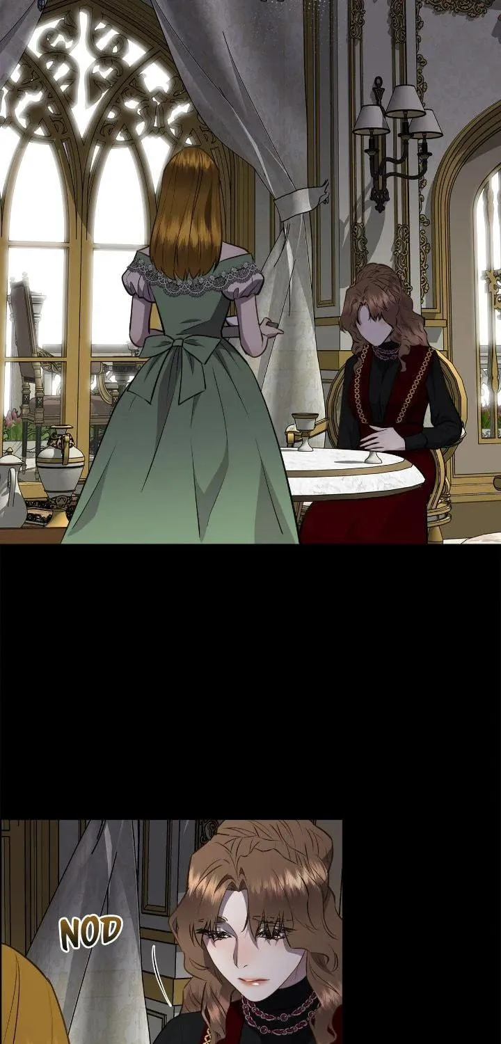 I Shall Kill That Sweet Devil Chapter 139 page 72 - 