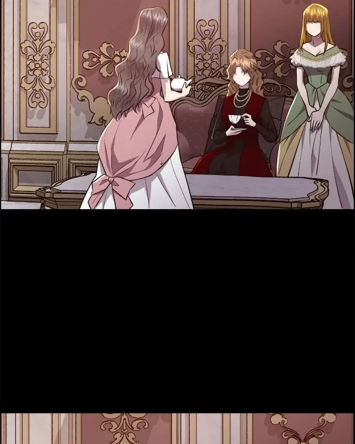 I Shall Kill That Sweet Devil Chapter 139 page 77 - 