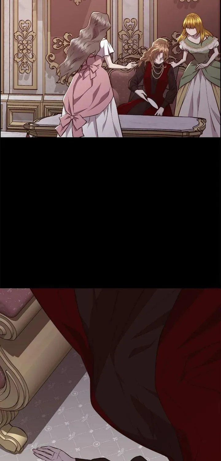I Shall Kill That Sweet Devil Chapter 139 page 78 - 