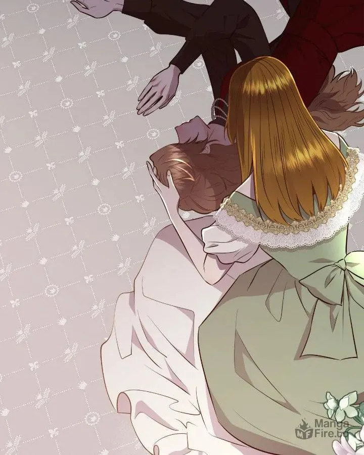 I Shall Kill That Sweet Devil Chapter 139 page 79 - 
