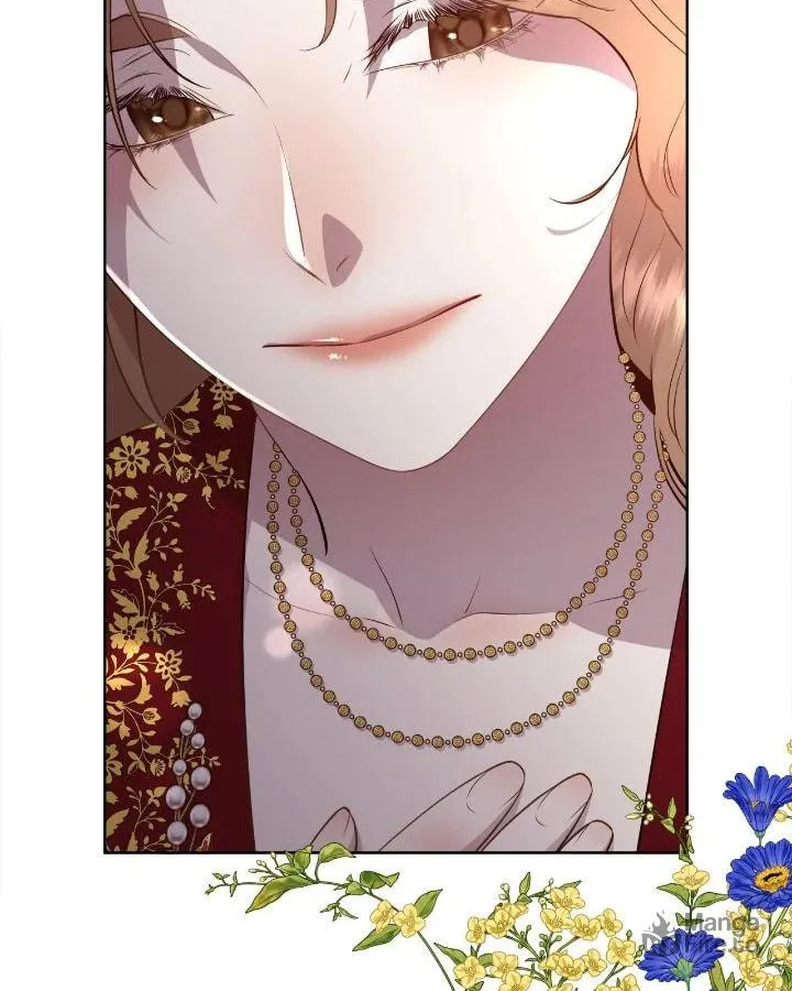 I Shall Kill That Sweet Devil Chapter 139 page 85 - 