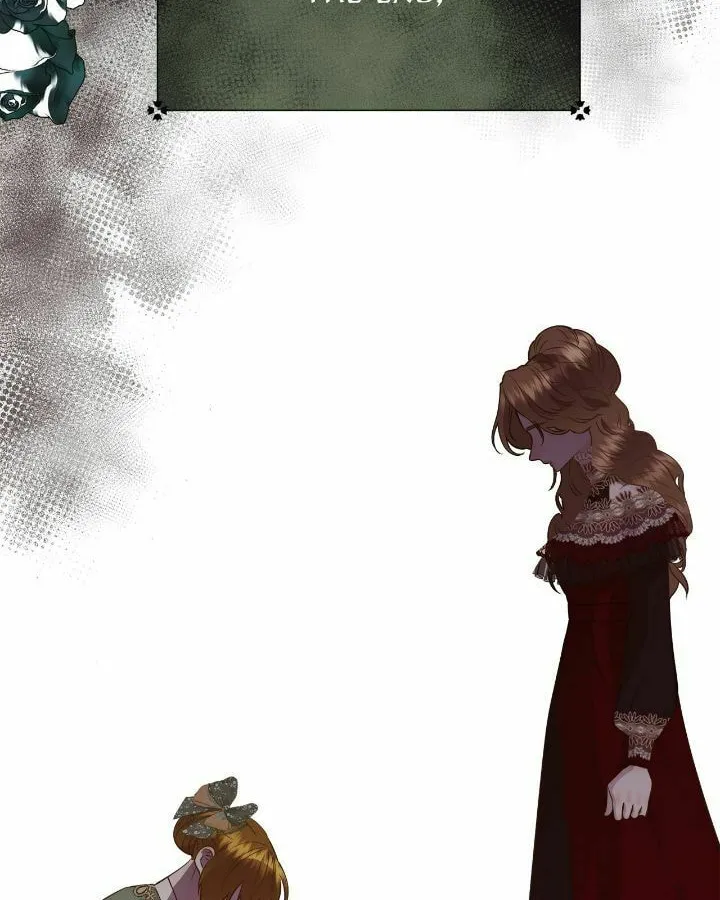 I Shall Kill That Sweet Devil Chapter 139 page 93 - 