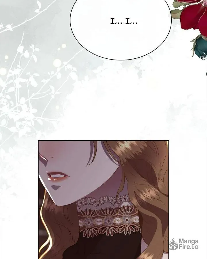 I Shall Kill That Sweet Devil Chapter 139 page 95 - 