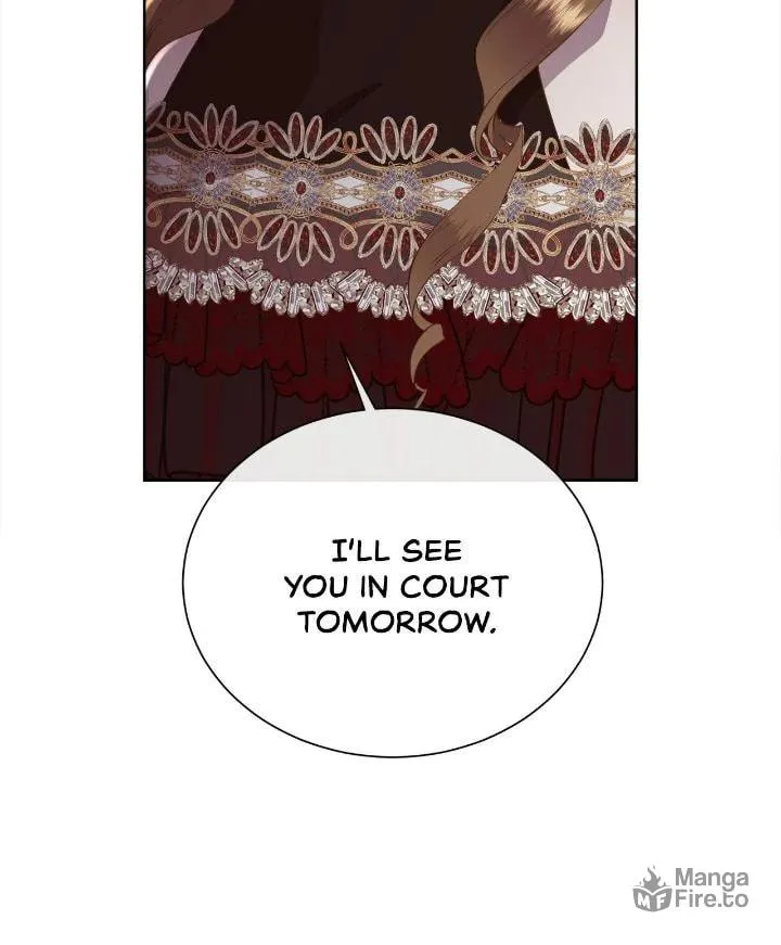 I Shall Kill That Sweet Devil Chapter 139 page 96 - 