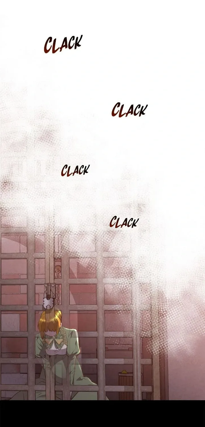 I Shall Kill That Sweet Devil Chapter 139 page 97 - 