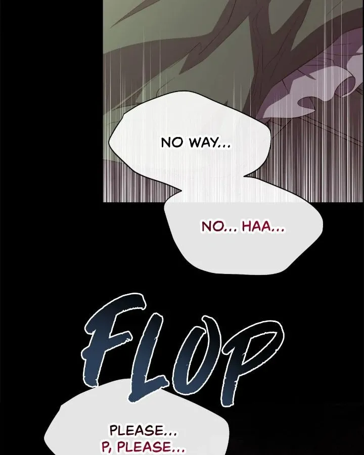 I Shall Kill That Sweet Devil Chapter 139 page 100 - 