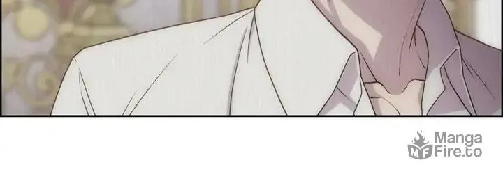 I Shall Kill That Sweet Devil Chapter 14 page 11 - 