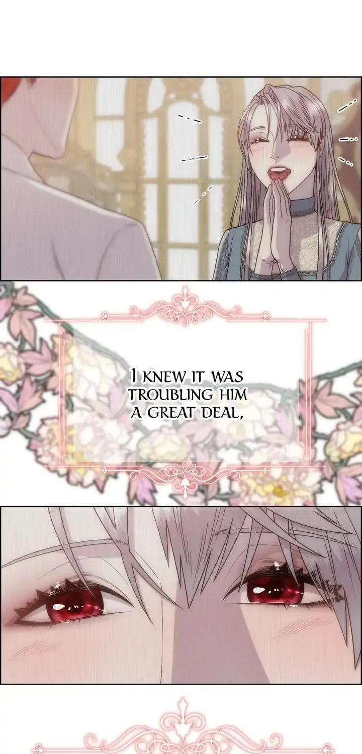 I Shall Kill That Sweet Devil Chapter 14 page 12 - 