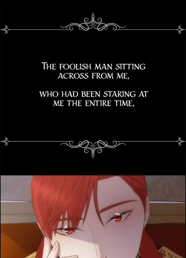I Shall Kill That Sweet Devil Chapter 14 page 19 - 